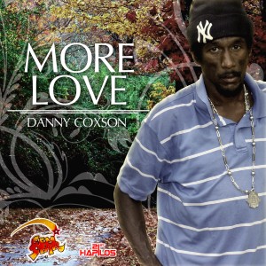 ดาวน์โหลดและฟังเพลง Bad Boy Life พร้อมเนื้อเพลงจาก Danny Coxson