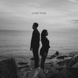 Album Close to Me from MBXN