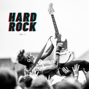 收听Mauro Rawn的Progressive Rock歌词歌曲