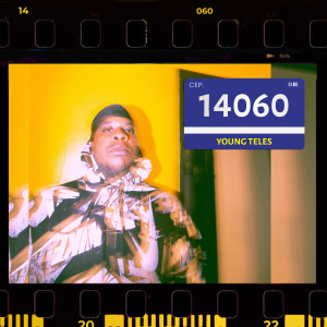 ดาวน์โหลดและฟังเพลง Chiraq Street พร้อมเนื้อเพลงจาก Young Teles