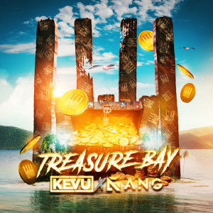 Listen to Treasure Bay (Extended Mix) song with lyrics from KEVU