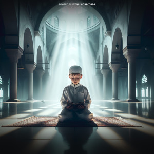 收聽Tanveer Malik的Kullu Nafsin Zaikatul Maut - كُلُّ نَفْسٍ ذَآئِقَةُ الْمَوْت歌詞歌曲