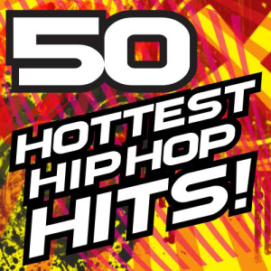 ดาวน์โหลดและฟังเพลง Who Dat Girl (Remixed) (Remix) พร้อมเนื้อเพลงจาก Ultimate Pop Hits!