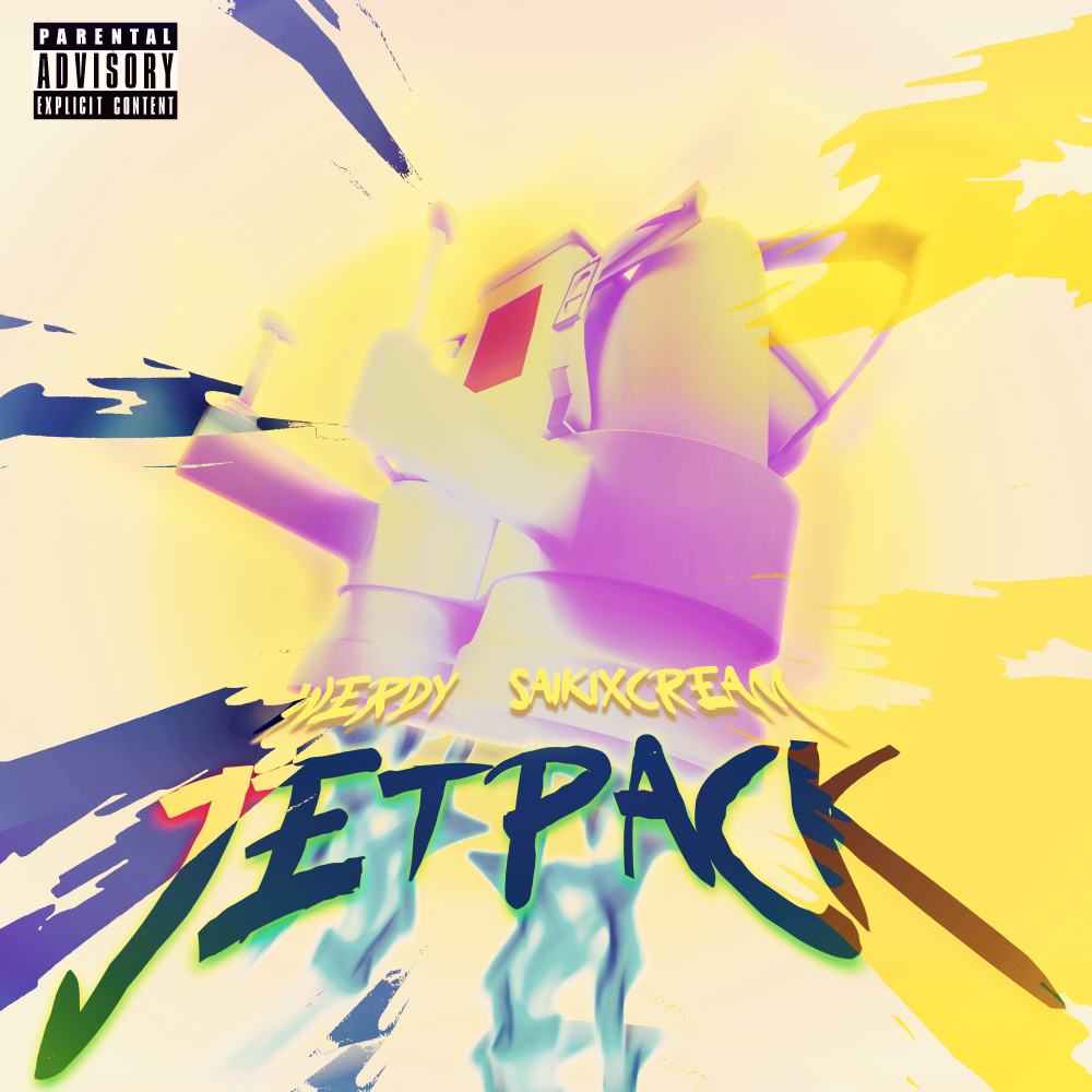 JETPACK (Explicit)