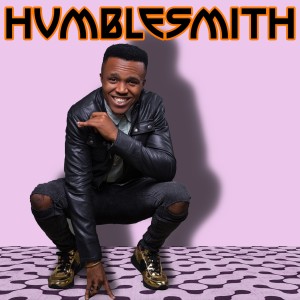 Album Humblesmith from Humblesmith