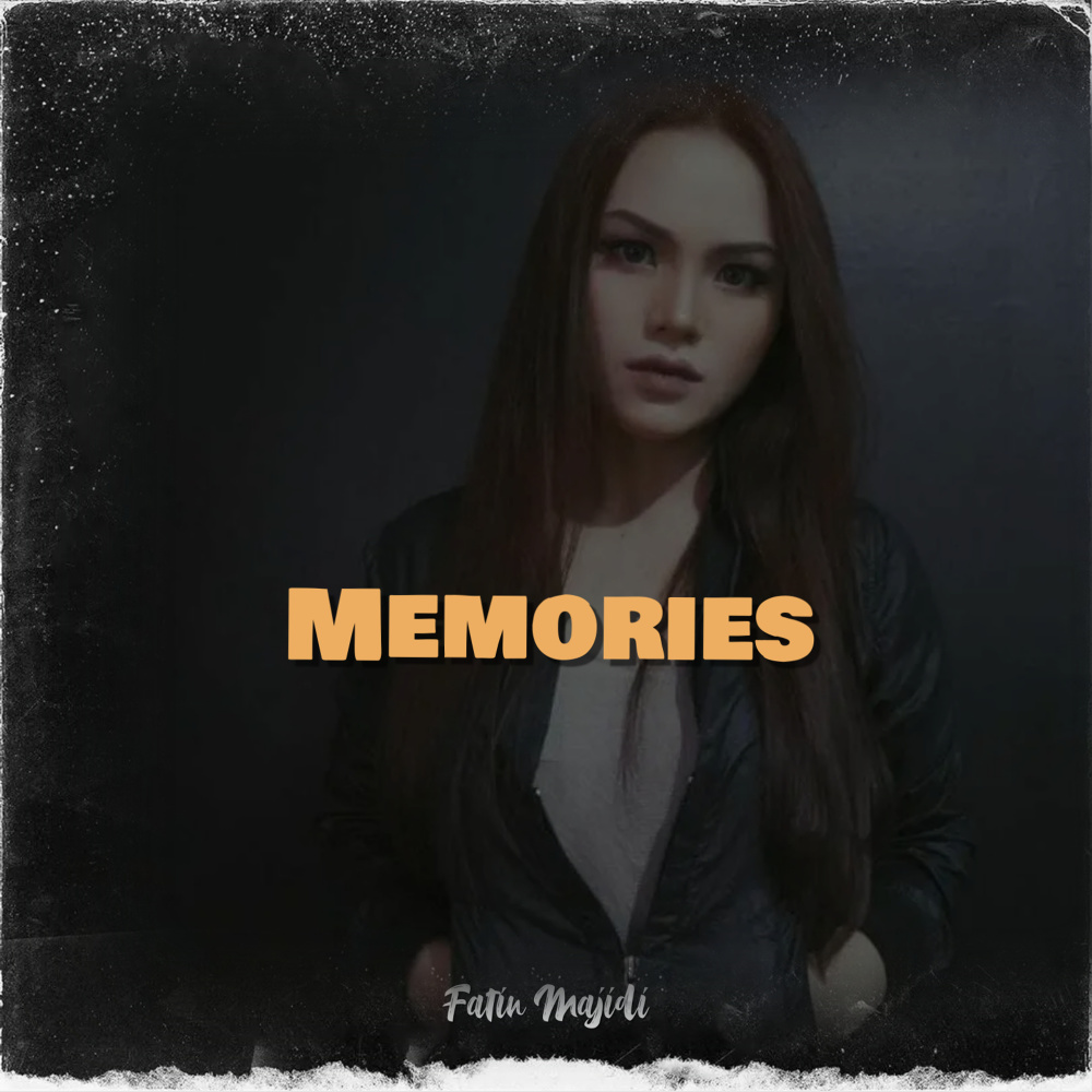 Memories (Explicit)