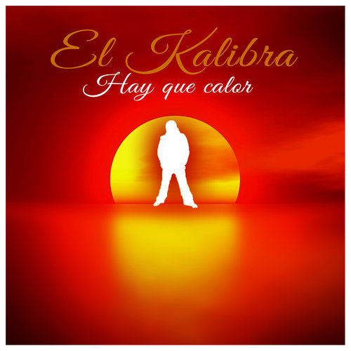 Hay Que Calor