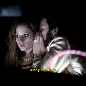 收聽BB Brunes的Stéréo (feat. Keren Ann)歌詞歌曲