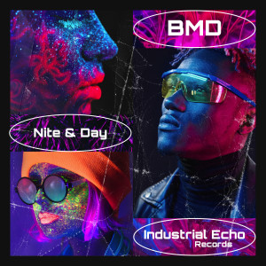 收聽BMD的Nite & Day (Radio Mix)歌詞歌曲