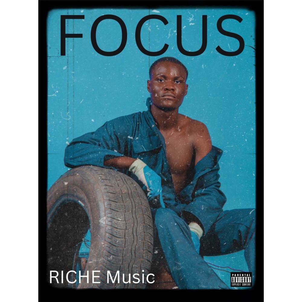 Focus (Explicit)