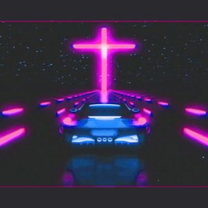 Listen to Starboy (Slowed + Reverb) song with lyrics from DJ NESTOR
