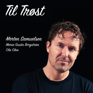 ดาวน์โหลดและฟังเพลง The Prayer พร้อมเนื้อเพลงจาก Morten Samuelsen