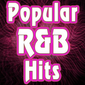 收聽The Hit Nation的Try Again歌詞歌曲