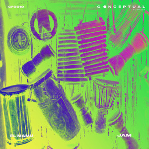 ดาวน์โหลดและฟังเพลง Soul (9 8 r p m Remix) พร้อมเนื้อเพลงจาก EL MAMU