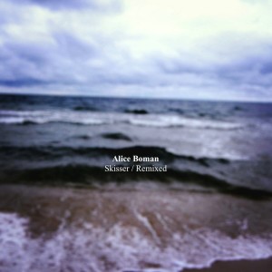 Dengarkan lagu Waiting (feat. NATTEN) nyanyian Alice Boman dengan lirik