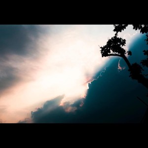Dengarkan Coastal Dreaming lagu dari Amazing Spa Music dengan lirik