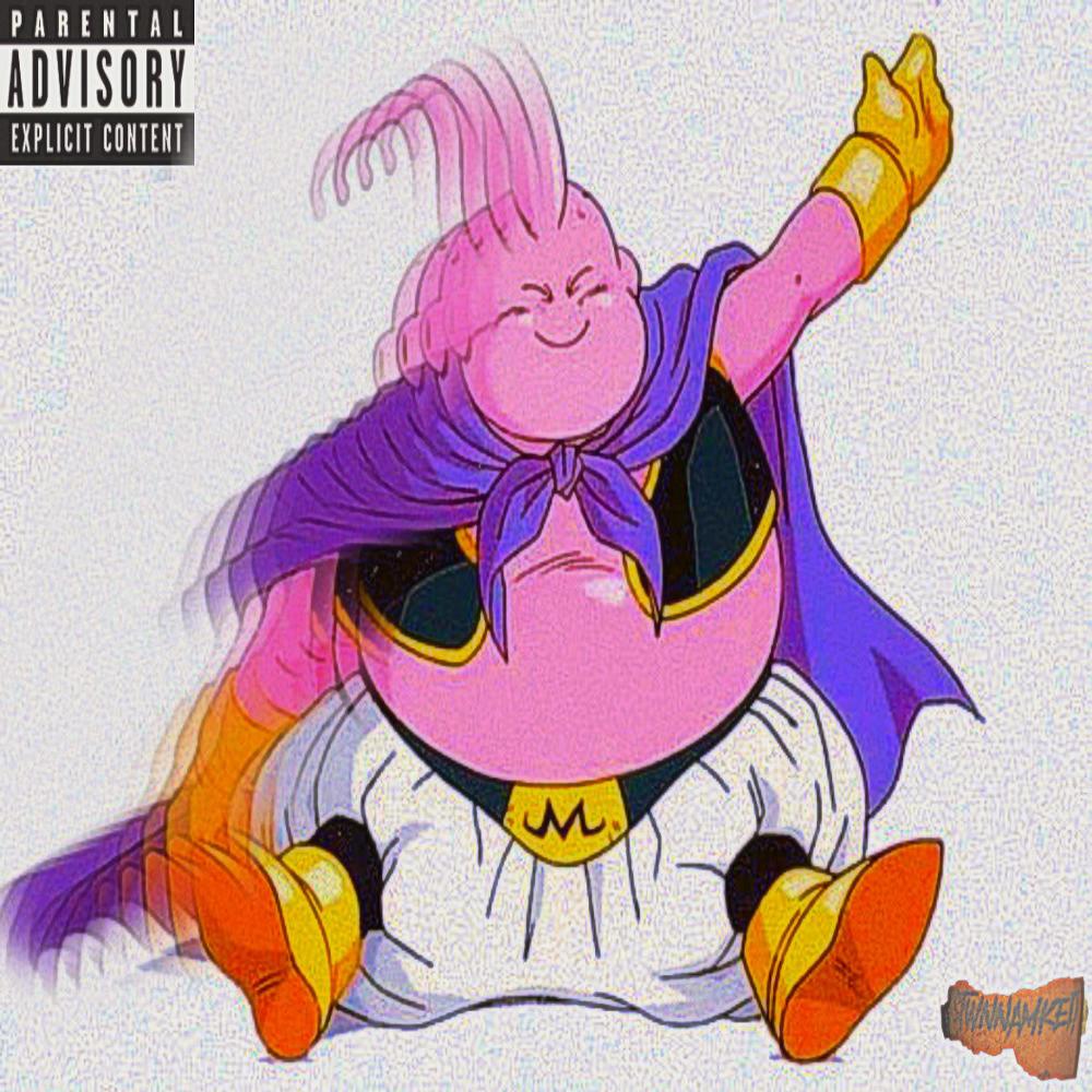Big Yavo (Explicit)