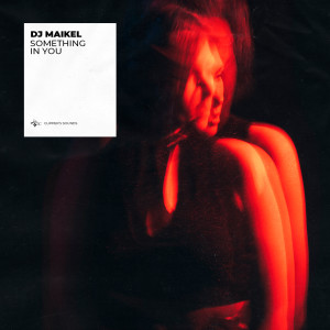 Dengarkan Something in You lagu dari DJ Maikel dengan lirik