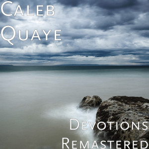 Album Devotions (Remastered) from Caleb Quaye