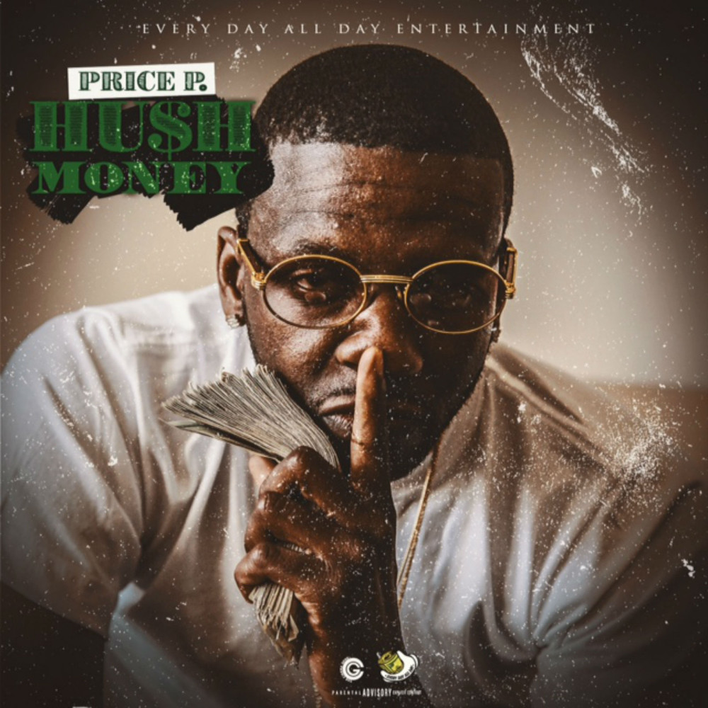 Fulla Dat (feat. Payroll Giovanni) (Explicit)