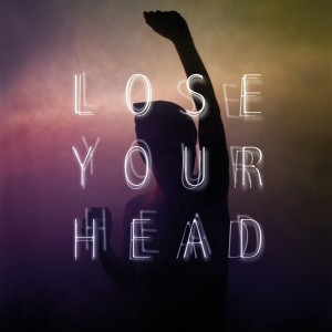 Listen to Say You Never Let Me Go song with lyrics from Touchy Mob