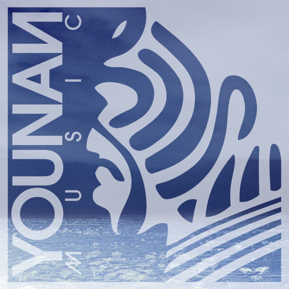 Sonido (Mixed)
