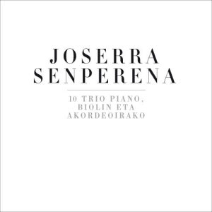 ดาวน์โหลดและฟังเพลง Sol diese minorreko 4. trioa พร้อมเนื้อเพลงจาก Joserra Senperena