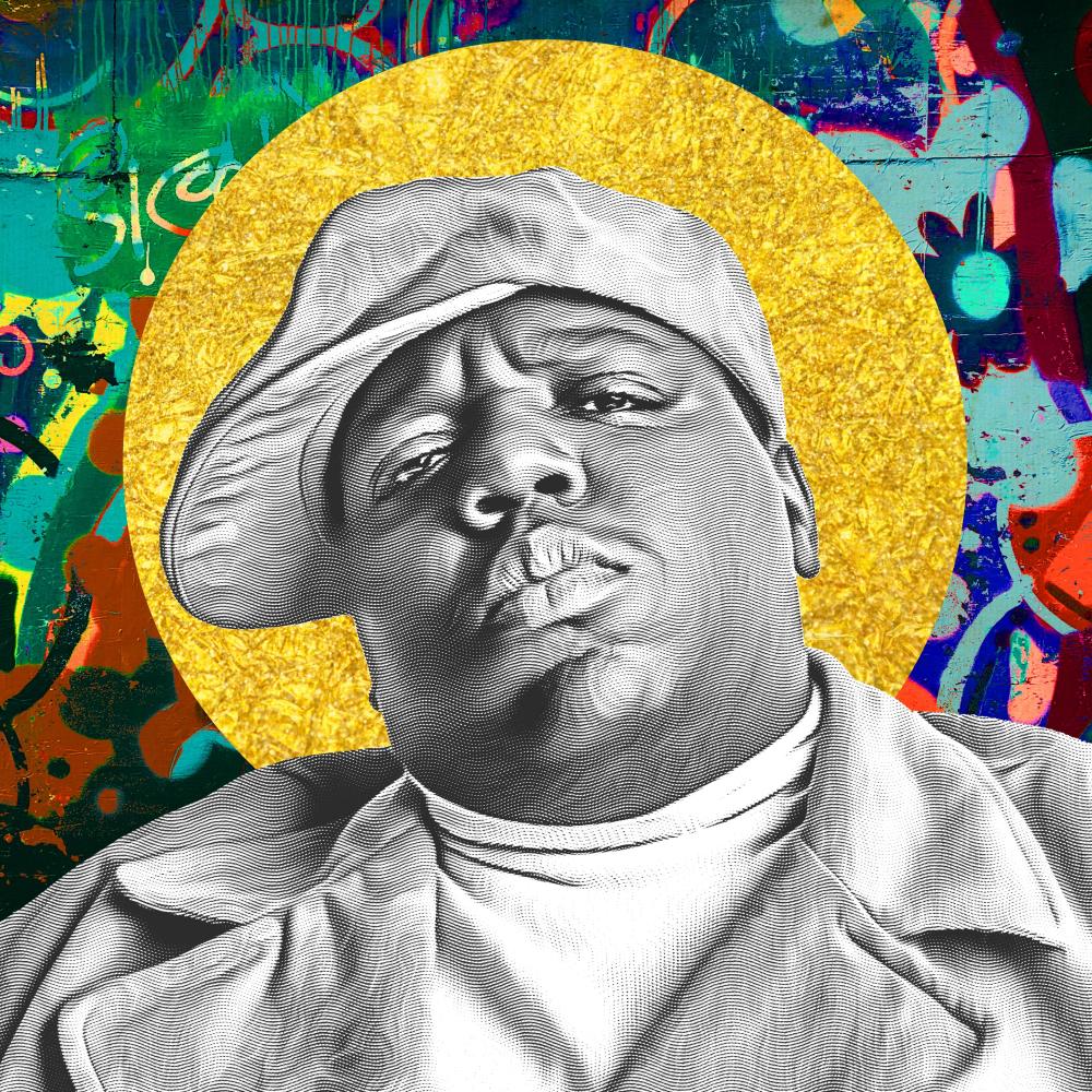 G.O.A.T. (feat. Ty Dolla $ign & Bella Alubo) (Explicit)