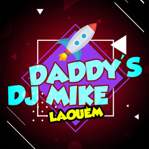 Album Laouèm from Daddy's