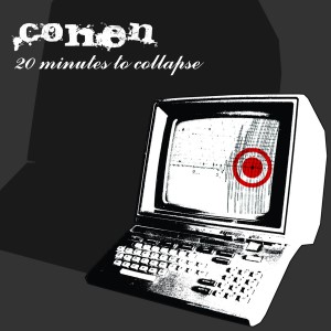 ดาวน์โหลดและฟังเพลง Earthworms & Airbirds พร้อมเนื้อเพลงจาก Cohen