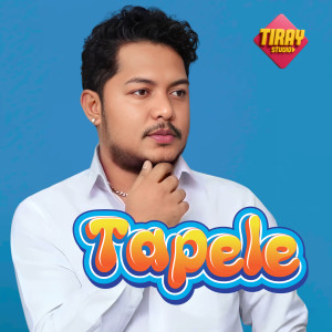 Listen to Tapele song with lyrics from Ichad Bless