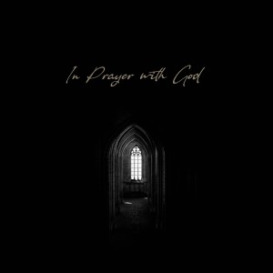 Album In Prayer with God (Instrumental) from 