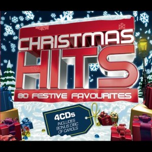 收聽Train的Shake up Christmas (Xmas Anthem)歌詞歌曲