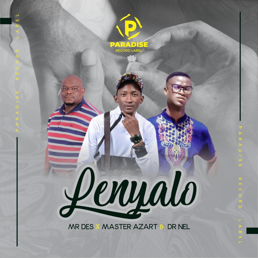 LENYALO (Original)