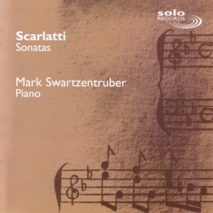 ดาวน์โหลดและฟังเพลง K. 491 In D Major: Allegro(5/99) พร้อมเนื้อเพลงจาก Mark Swartzentruber