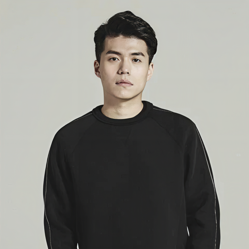 트리피