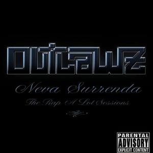 Dengarkan lagu Black Diamond (Explicit) nyanyian Outlawz dengan lirik