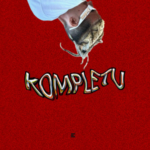 Album Kompletu (Explicit) from JMC ENEVILLA