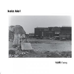 Dengarkan lagu Suicide Commando (Demo Version) nyanyian No More dengan lirik