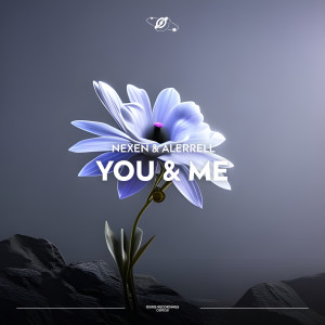 ดาวน์โหลดและฟังเพลง You & Me พร้อมเนื้อเพลงจาก Nexen