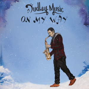 Listen to Unreliable song with lyrics from Dudley Music