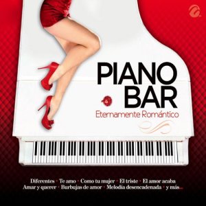 收聽Ralph Garcia的Piano歌詞歌曲