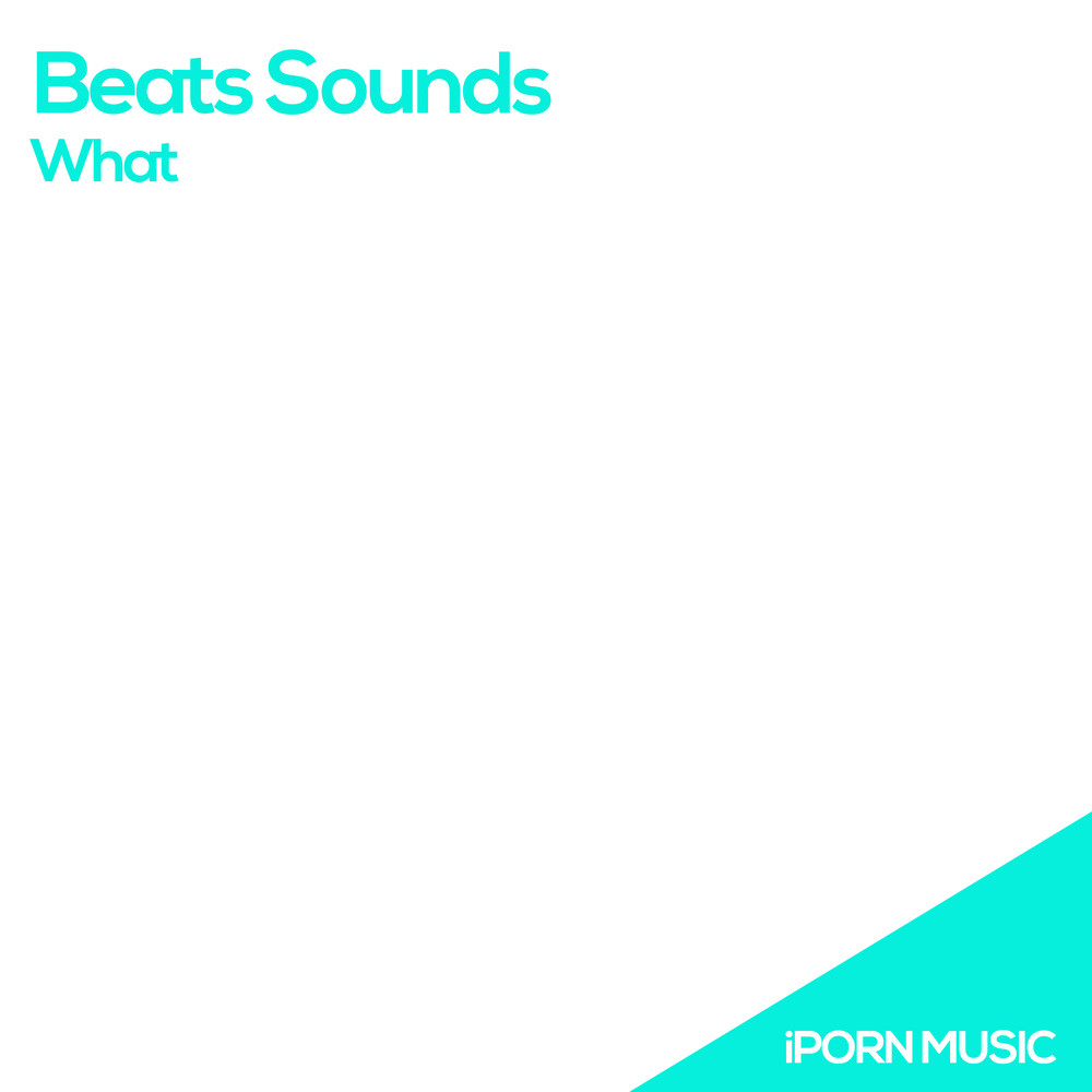 What (Original Mix)