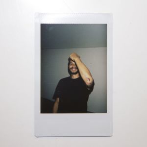 Album Mauvais sens (Explicit) from Moussa