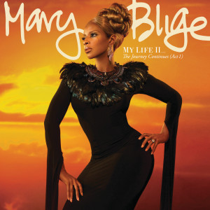 ดาวน์โหลดและฟังเพลง Mr. Wrong พร้อมเนื้อเพลงจาก Mary J. Blige