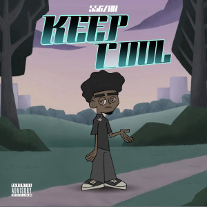 อัลบัม Keep CooL (Explicit) ศิลปิน 556zoo