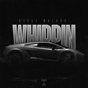 收听Steez Malase的Whippin (Explicit)歌词歌曲