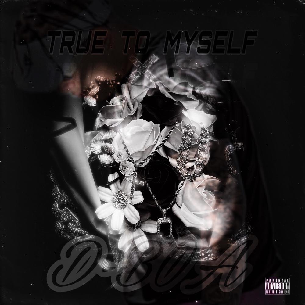 Clap Clap (feat. Lil $tewie & iAmMurda) (Explicit)
