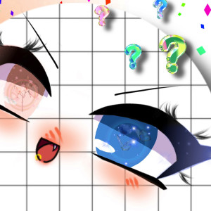 VAAV Social Club的專輯血 -me gusta a montón-