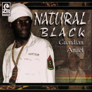 ดาวน์โหลดและฟังเพลง Guardian Angel (其他) พร้อมเนื้อเพลงจาก Natural Black